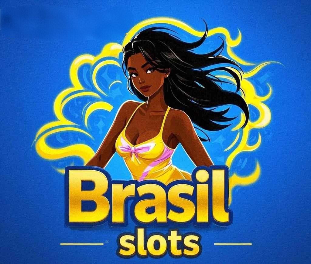 novabet