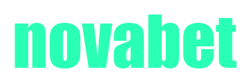 novabet